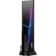 Настолен компютър MSI 9S6-B94411-037
