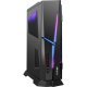 Настолен компютър MSI 9S6-B94411-037