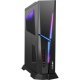Настолен компютър MSI 9S6-B94411-037