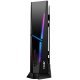 Настолен компютър MSI 9S6-B94411-037