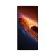 Смартфон Honor 6936520897605