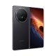 Смартфон Honor 6936520897605