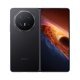 Смартфон Honor 6936520897605