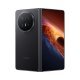 Смартфон Honor 6936520897605