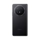 Смартфон Honor 6936520897605