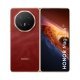 Смартфон Honor 6936520897612