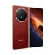 Смартфон Honor 6936520897612
