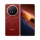 Смартфон Honor 6936520897612