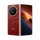 Смартфон Honor 6936520897612