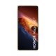 Смартфон Honor 6936520897612