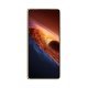 Смартфон Honor 6936520897612