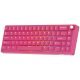 Клавиатура ROYAL KLUDGE RK-R65-BERYRED-CRMSW-US