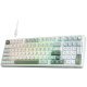 Клавиатура ROYAL KLUDGE RK-R98PRO-SKYCYN-CRMSW-US