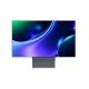 Телевизор TCL 32X3A