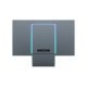 Телевизор TCL 32X3A
