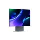 Телевизор TCL 32X3A