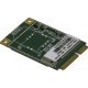 Мрежова карта MikroTik R11eL-EC200A-EU