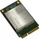 Мрежова карта MikroTik R11eL-EC200A-EU