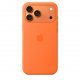 Протектор Apple mgfl4zm/a
