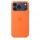 Протектор Apple mgfl4zm/a