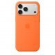Протектор Apple mgfl4zm/a