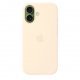 Протектор Apple mhvm4zm/a