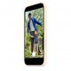 Протектор Apple mhvm4zm/a