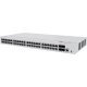 Суич Huawei S310-48P4S