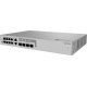 Суич Huawei S220S-10PN4JX