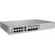 Суич Huawei S220S-10PN4JX