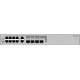 Суич Huawei S220S-10PN4JX
