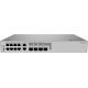 Суич Huawei S220S-10PN4JX