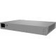 Суич Huawei S220S-10PN4JX