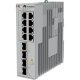 Суич Huawei S210I-8T4SX