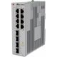 Суич Huawei S210I-8T4SX