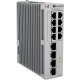 Суич Huawei S210I-8T4SX