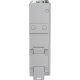Суич Huawei S210I-8T4SX