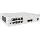 Суич Huawei S210-8P2J