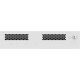Суич Huawei S210-8P2J