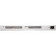 Суич Huawei S110-16LP2SR