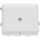 Access Point Huawei AP772E