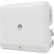 Access Point Huawei AP772E