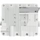 Access Point Huawei AP772E