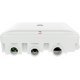 Access Point Huawei AP772E