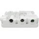 Access Point Huawei AP772E