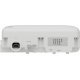 Access Point Huawei AP772E