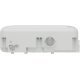 Access Point Huawei AP772E