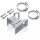 Access Point Huawei AP772E