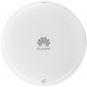 Access Point Huawei AP371