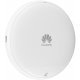 Access Point Huawei AP371